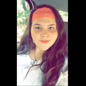 Meet your Posher, Kassidy